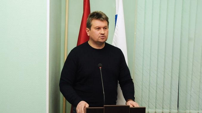 си11 Итоги работы «Жилищника»