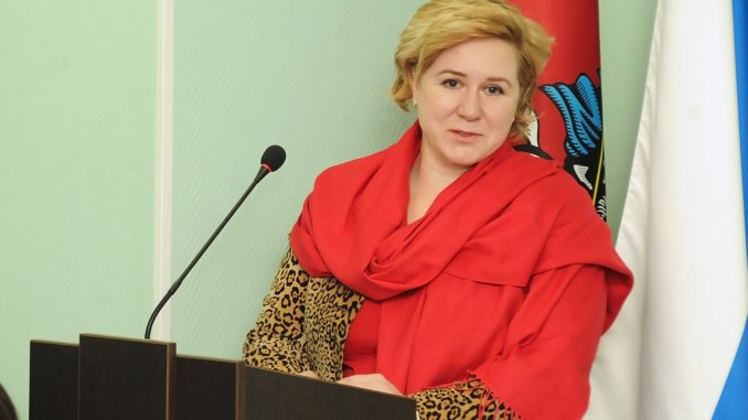 си2 екатерина шевяхова