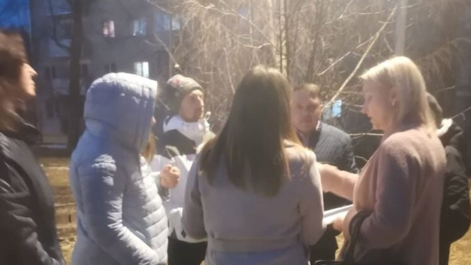 восточный_