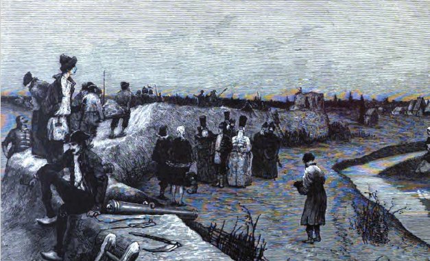 1111 фёдор зоммер
