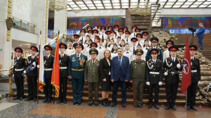 IMG-20220411-WA0005 сорок семь человек
