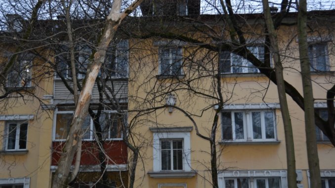 dsc_2871 немецкий городок