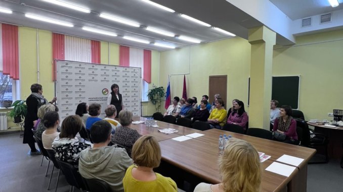 егоров возможности сотрудничества
