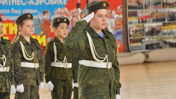 iv15_ исполнение гимна россии