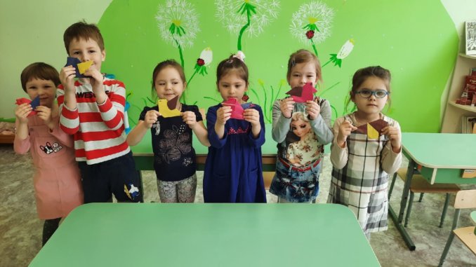 волонетр16
