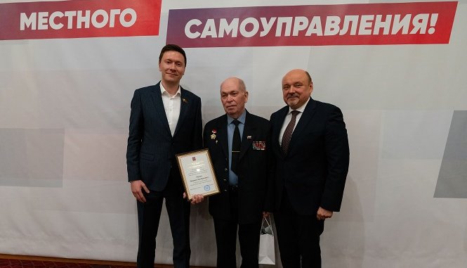жуков_ виктор жуков
