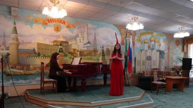 79__29____ музыкальная палитра