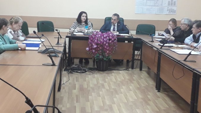 IMG-20220517-WA0005 итоги прошедших