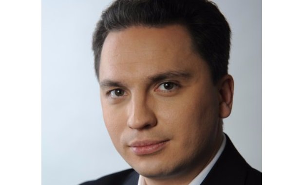киселев_