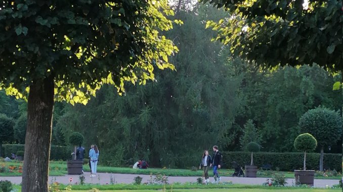 кусково_