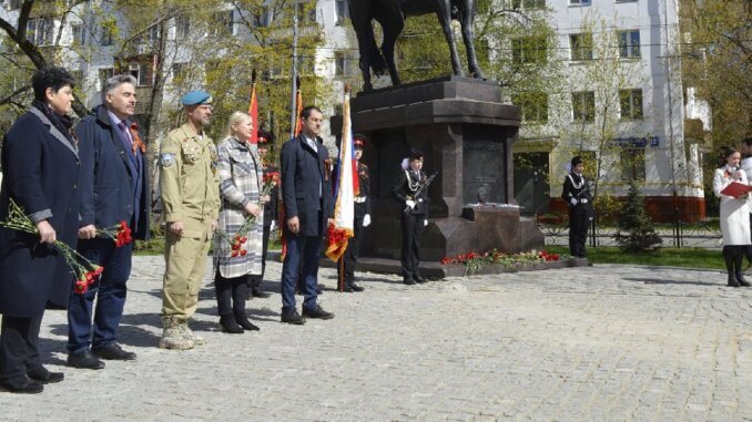 митинг1_