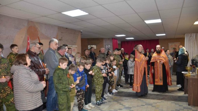 whatsapp-image-2022-05-12-at-11.58.35-2-1024x678 музей великой отечественной войны