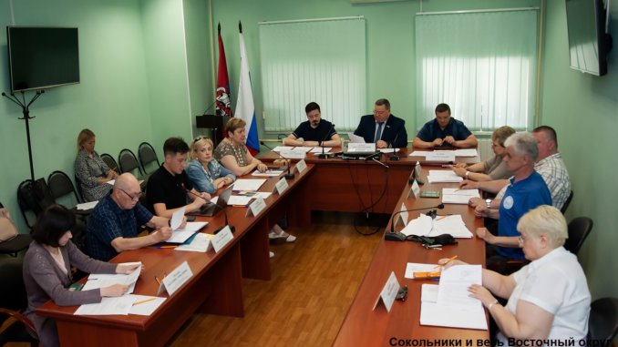 си1 выборы