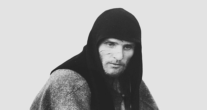 2000kh1000_andrei_rublev андрей рублев