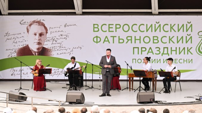 IMG-20220719-WA0022