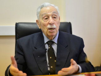 марка павловчи иванихина