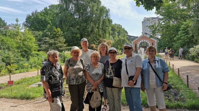 аптекарскаий огород аптекарский огород