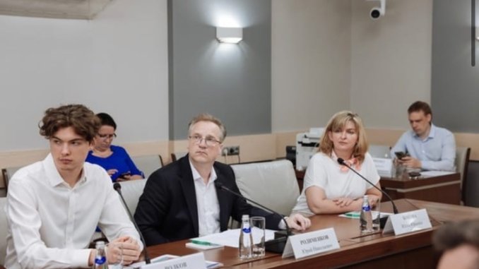 бокова юлия бокова