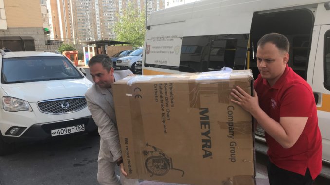 громов1 глеб