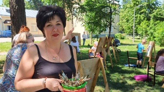 lebedeva_