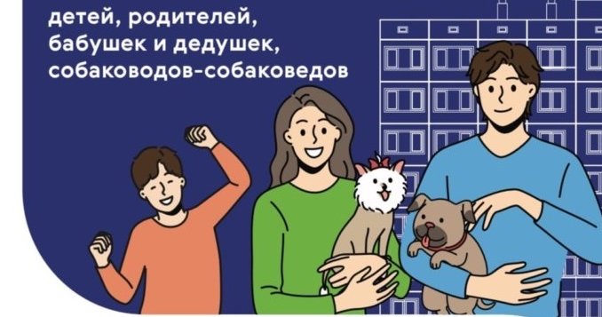 ploshhadka1 современная площадка