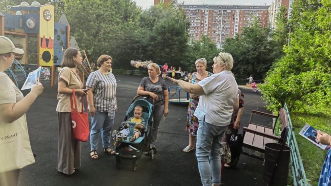 зинова галина зинова