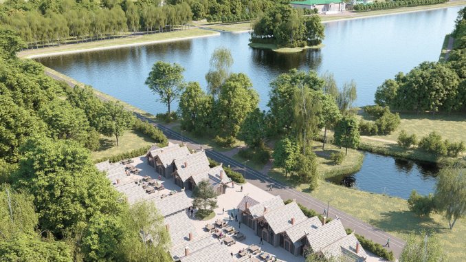 KyskovoRestoranniidvorikVid1_polsekopiya(10) реабилитация лесопарка