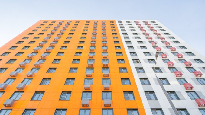 pyls_Golyanovo_renovaciya(9) первый дом