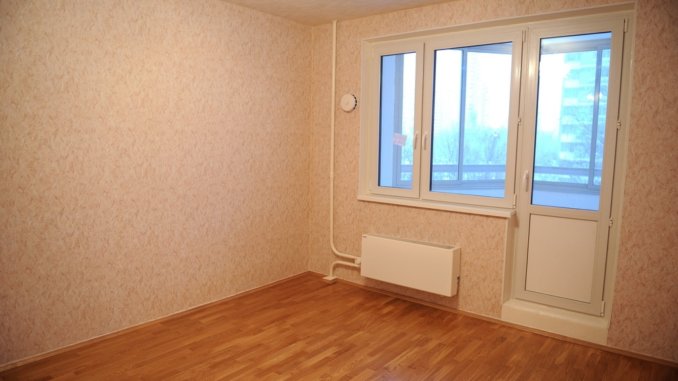 vostochnyj-renovatsiya двухсекционный жилой дом