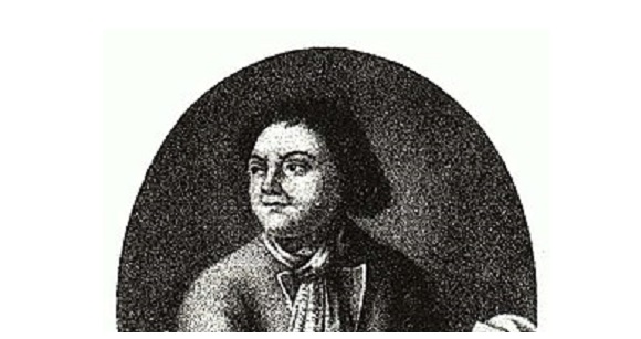 Timmerman