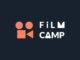 FILM CAMP