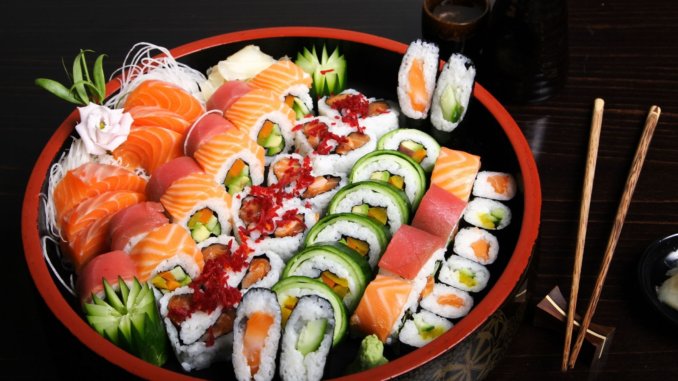 kartinki-sushi-42 суши