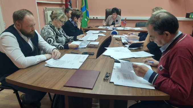 20221020_170704 постоянные депутатские комиссии