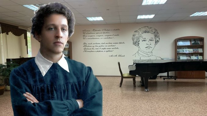 2210_ Концерт фортепианной музыки