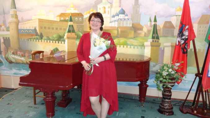79__30____ анна белик