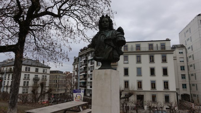 Francois_Lefort-Monument-678x381 франца лефорта