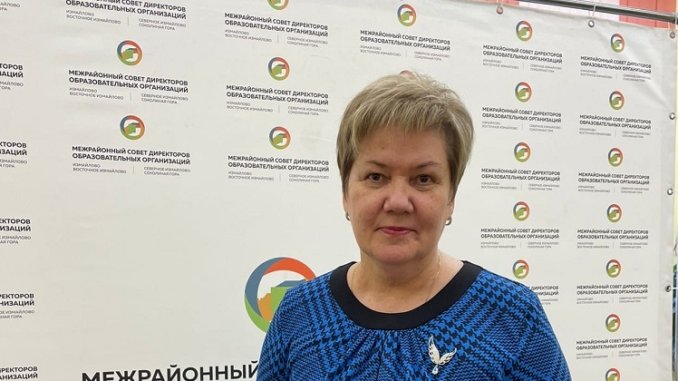 banchukova1 (1) татьяны банчуковой