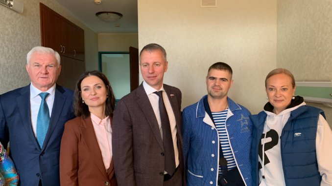 ер1 домашними пельменями