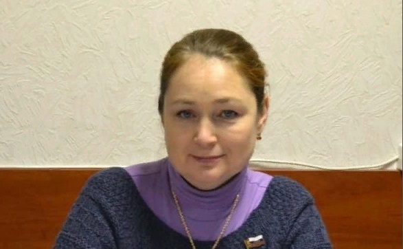 ivanova1
