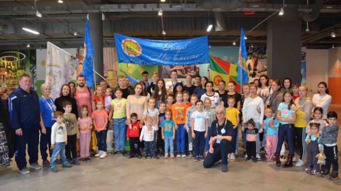photo_2022-10-09_20-02-06 спортивно-командная эстафета