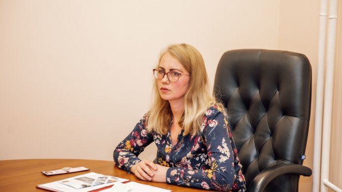 sd7 наталья виноградова
