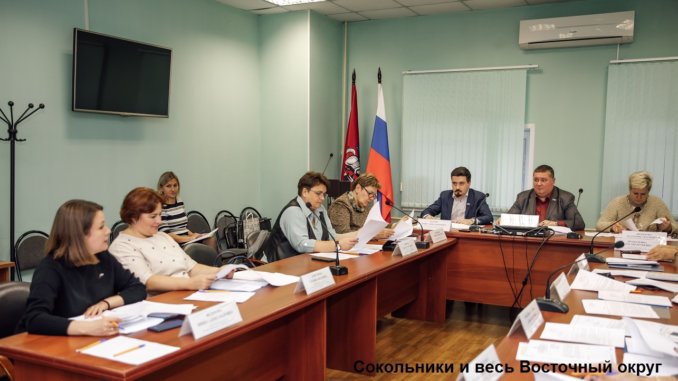 си3 график приема населения