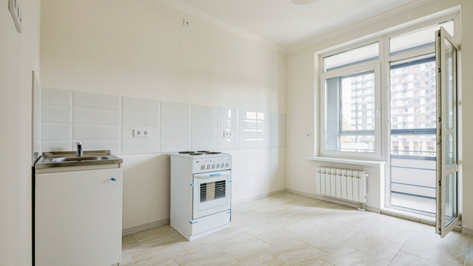 renovatsiya_Chetire_novostroi_ki_VaO_mishin(14) четыре новостройки