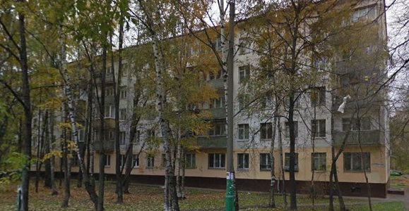 16парковая_29_1 восточном измайлове