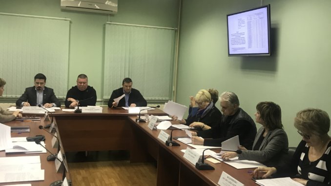 IMG_1935 средства на благоустройство района