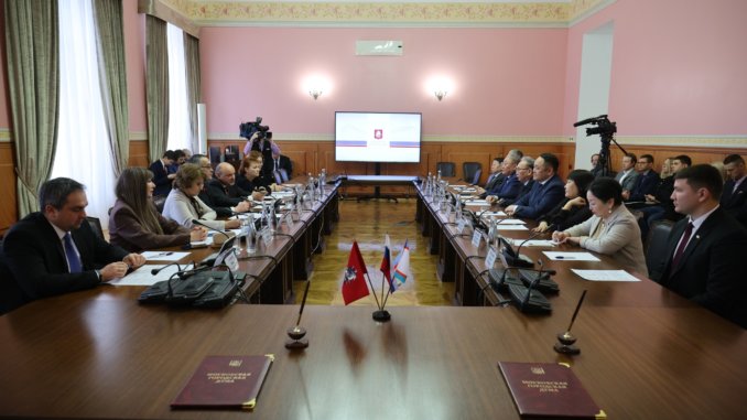 громов1 иван громов