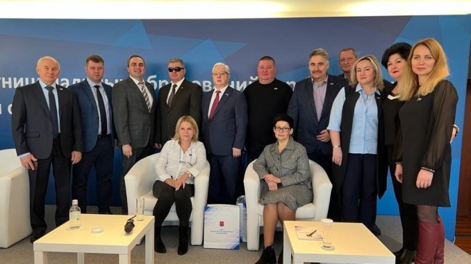 лебедева2 о взаимодействии