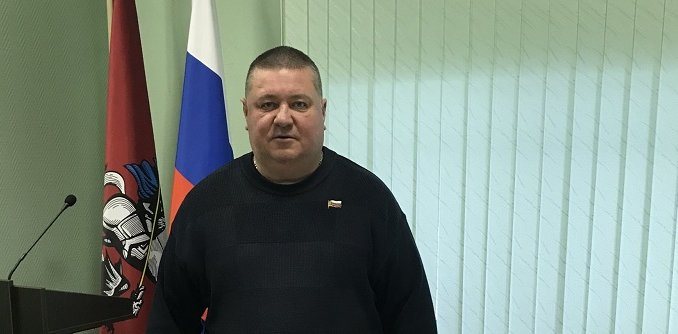 марфин2 новогодние поздравления