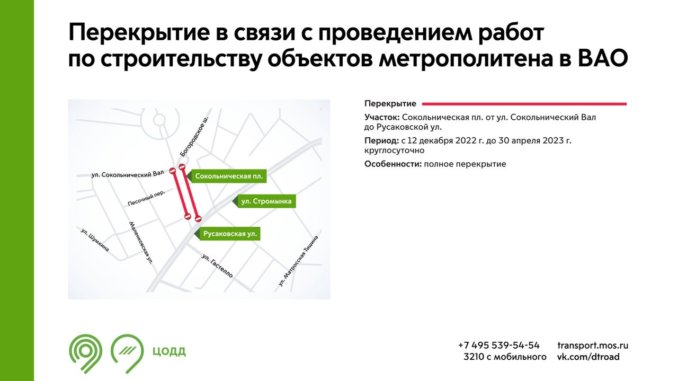 photo_2022-12-10_23_31_55 участок сокольнической площади