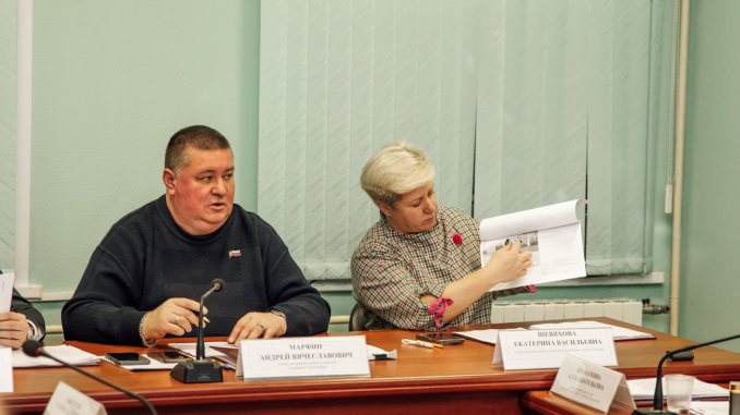 си4 тринадцать вопросов